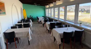 VØ Drop Inn - Image 5