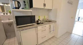 Modernes Appartement im Kurgebiet - Image 5