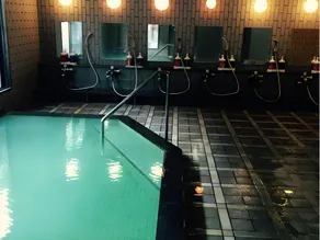 Sanpusou Ryokan - Image 3