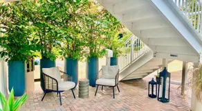 Southwinds Inn by The Gold Nests - Image 5