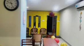 Velan Residency - Image 4