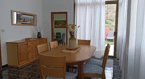 CASA EN LA PLAYA DE VALLEHERMOSO, ISLA DE LA GOMERA - Image 4