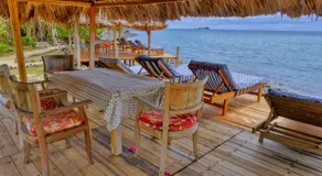 Sangany Lodge - Image 5