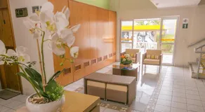 Multiparque Hplus Long Stay - Image 5
