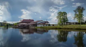 Tawerna Pod Kotwicą pokoje i domy wakacyjne - Image 5