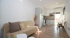 Elpi's House - Image 2