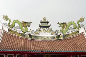 Hanlis House Medan - Image 4