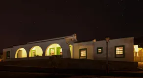 Casa de Los Establos - Finca Camacho - Image 4