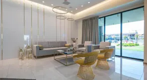 GRAND PATELLI - Image 3