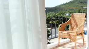 SpoonDrift Hostal Kenting - Image 4