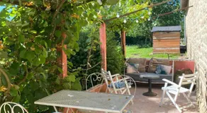 Manoir La Buissonnière - Image 3