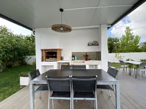 Casa Fonte Nova - Image 4