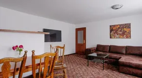 Familia - Image 5