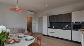 Openhouse Stay - Image 3