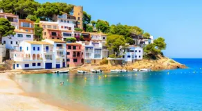 La Caleta - Image 5