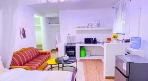 R 19 Kogelo Villas - Image 2