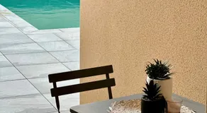 Maison d'hôtes chic à Beauzelle - Image 3