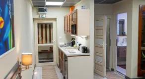 E14 apartman - Image 5