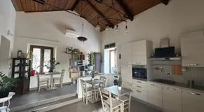 Mansarda Valù - Image 3