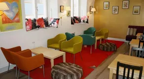Birka Hotel - Image 3