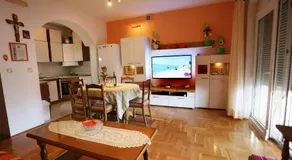Apartman Luna - Image 5