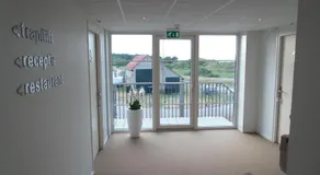 Hotel Posthuys Vlieland - Image 4