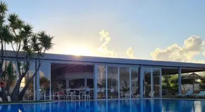 Villa Pami - Image 2