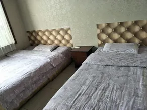 Hyatt Hotels - Image 2