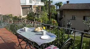 Panoramic Orselina - Image 3
