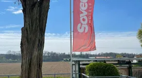 SOVEA Hotel - Braunau - Image 5
