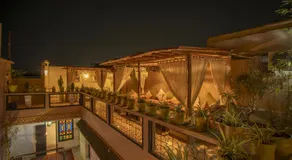 Riad Tala - Image 3