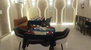 Hotel H Plus - Image 5