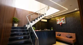 Hotel Enigma - Image 2