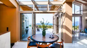 Villas Mandalos - Image 5
