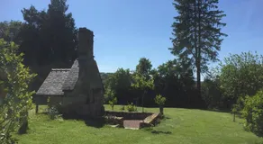 La Blanche Roche - Image 3