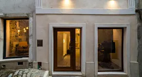 MEMENTO B&B Piran - Image 5