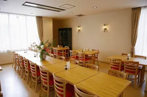 Kiyonami Hotel - Image 3