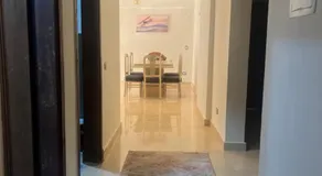 الشروق - Image 5