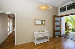 Azur Villa - Image 3