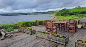 Buncronan Port Self Catering - Image 3