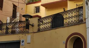 Fabulosa Casa del Árbol - Image 5