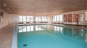 Impresionante apartamento en. - Image 2