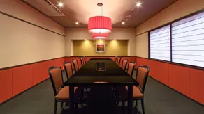 Ryokan Kanazawa Chaya - Image 5