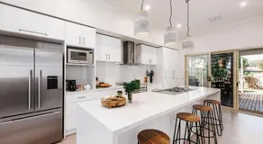 Kirsten Accommodation Mudgee - Image 2