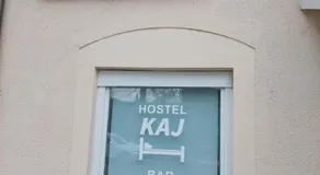 Apartma Kaj in Kaja - Image 5