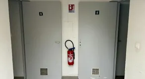 Nuitée insolite sur Awalé Céleste, voilier de 11m - Image 5