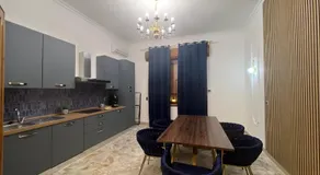 Apartment 11 - Image 2