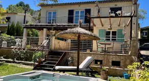 Sonurus - A Natural Retreat in Serra de Tramuntana - Image 3