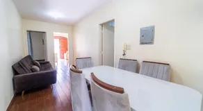 Casa,Varanda,Churrasqueira,Até 9 Hóspedes,JrCatito - Image 2
