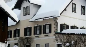 Das kleine Paradies - Image 3